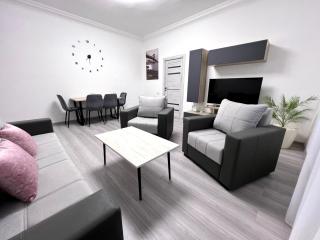 Luxe Apartment Komitas - Erevan - 1