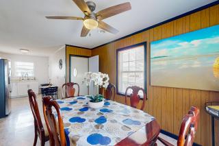 Ocean Bliss - North Topsail Beach - 2
