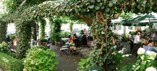Hotel Jungbräu - Abensberg - 6