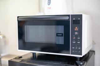 鹿児島中央駅から徒歩5分 Smart Vacation Canaan A スマートバケーション カナン A - 1