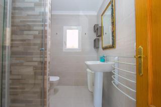 Villa SOFIA - Costa Blanca - Benissa - 2