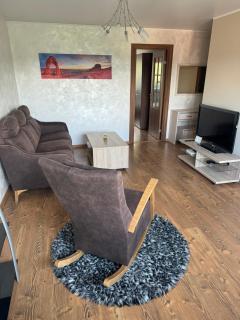 Grau Apartments 26 - 3