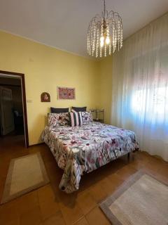 Casa MaRi - Mondolfo - 7