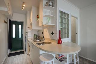 Cosy Central Studio - 3