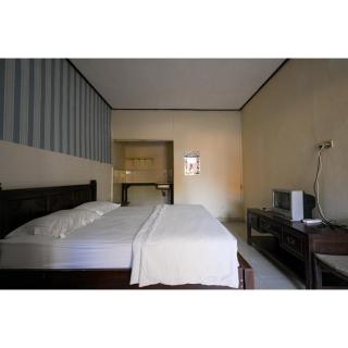 Pondok Syariah Denpasar Mitra RedDoorz - 8