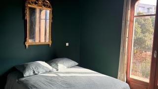 Casa Scaglione - Porticcio - 1