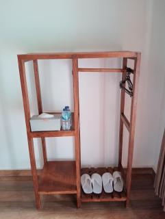 Jepun Homestay Lemukih - Singaraja - 2