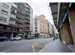 A2BA - Atico con terraza en Sant Gervasi - Barcelone - 5