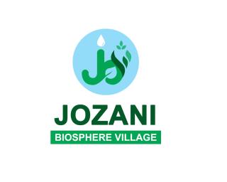 JozaniBiospherevillage - Jozani - 5