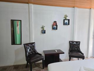 Tortuguero Hill Rooms - 1