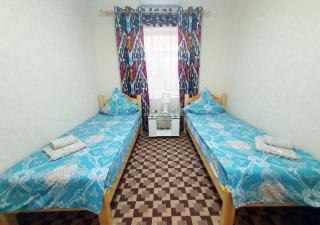 Guest House Dilorom B&B - Khiva - 6