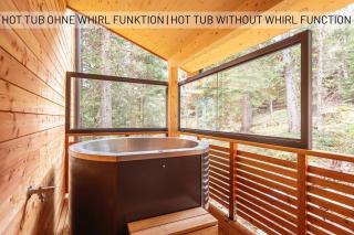 Naturchalets Turracher Höhe by ALPS RESORTS - Turracher Hohe - 7