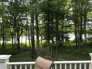 Hidden Lakefront Retreat - 6