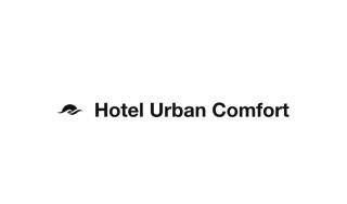 Hotel Urban Comfort - Mumbai - 1