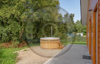 Beautiful Home In Varde With Kitchen - Varde - 6
