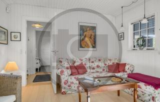 Beautiful Home In Varde With Kitchen - Varde - 4