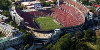Cozy Cottage - Walk To Campus, Stadium, Downtown - Athens - 1