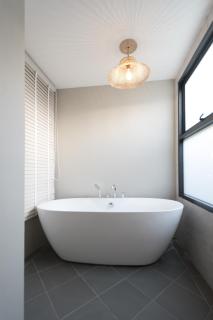 Ozone Villa Phuket - 3