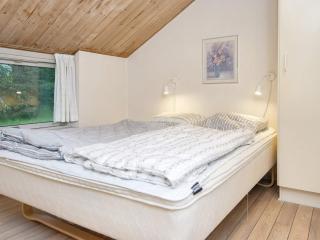 Holiday home Oksbøl XII - Oksbøl - 1