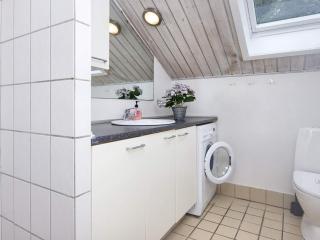 Holiday home Oksbøl XII - 4