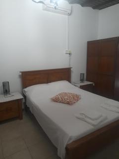 Ivi's House Giolou - Paphos - 7
