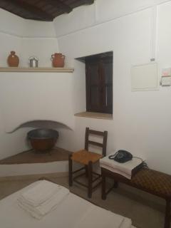 Ivi's House Giolou - Paphos - 6