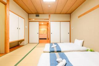 Plaza In Miyakojima hotel - 7