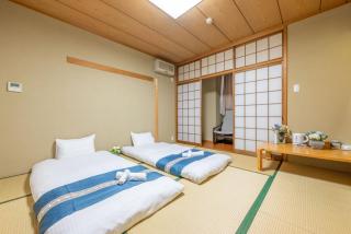 Plaza In Miyakojima hotel - 5