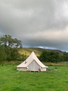 Sheep’s Bit - Edale - 8
