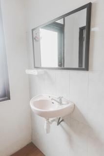 Surya Abadi Guest House Syariah - 1