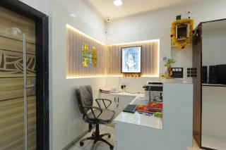 Hari Home Stay - Garudeshwar - 5
