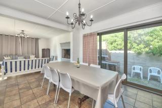 Potties House In Arniston - Arniston - 4