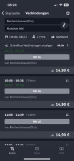 Ruhige komplette Wohnung voll Ausgestattet 35min Bahn bis München - Reichertshausen - 1
