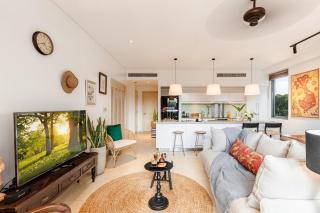 De Old Sport - Vesta Collections - 0