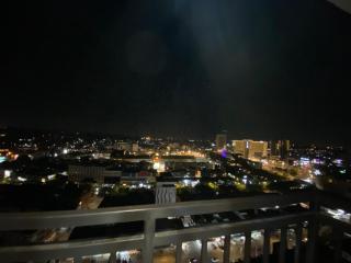 Formosa Residence Batam by Skyline level 21st - Jodoh - 8