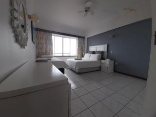 Unit 606 Seabrook - Margate - 0