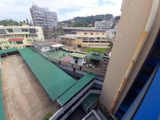 Unit 606 Seabrook - Margate - 6