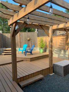 Best Bed and Breakfast - 7