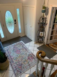 Best Bed and Breakfast - 6