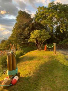 Best Bed and Breakfast - 5