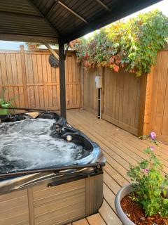 Best Bed and Breakfast - 3