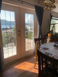 Best Bed and Breakfast - 2