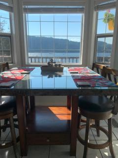 Best Bed and Breakfast - 1