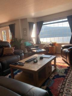 Best Bed and Breakfast - 1