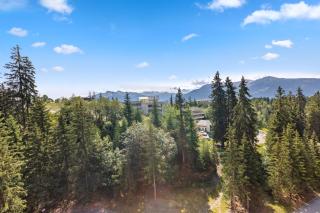 Appartement rénové, calme et cozy - 9