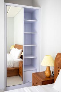 Letto 1 - PROMO -Brand NEW - 2BDR - Huge Pool - Canggu! - 1