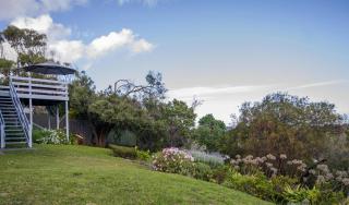Blue Cottage Bay Views - Walk To Blairgowrie Beach & Village - Blairgowrie - 7