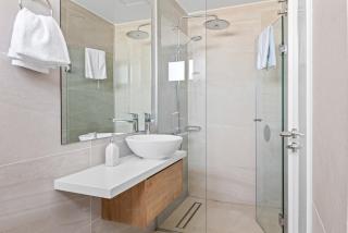 Serenity Waves Villa 7 - 5