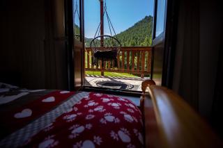 Hotel Al Foiron - Claviere - 5