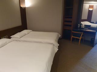 Mstay Hotel - Seogwipo - 7